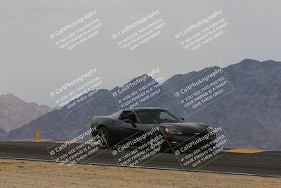 media/Mar-19-2023-Speed Ventures (Sun) [[20cf5f9ff9]]/4-Black Group/Session 2 (Turns 9 and 10 Set 2)/